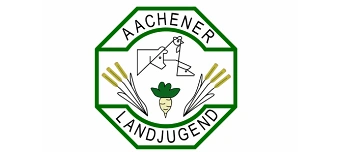 Organisateur de Sommernachtsfete der Aachener Landjugend