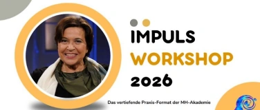 Event-Image for '„Wie es ist, muss es nicht bleiben“ – Kaskadentechnik und Co'