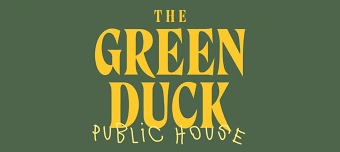 Veranstalter:in von Meiers Chlauslauf 2025