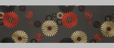 Event-Image for 'Design in Focus'