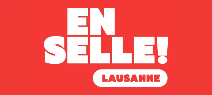 Veranstalter:in von Cours Cargo & Long Tail