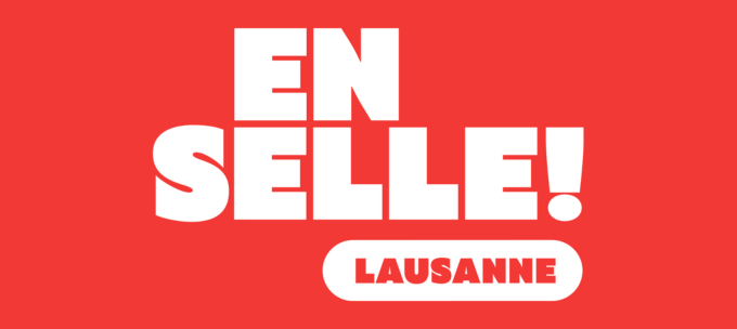 Veranstalter:in von Cours Cargo & Long Tail