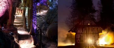 Event-Image for 'Desinführungen'