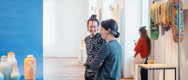 Event-Image for 'Preisverleihung Jungdesign'