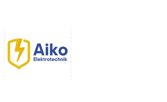 Logo de sponsoring de l'événement Bulgarischer Kulturabend 2025