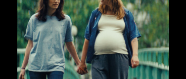 Event-Image for 'Des preuves d'amour'