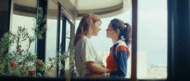 Event-Image for 'Les preuves d'amour'