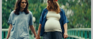 Event-Image for 'Des preuves d&rsquo;amour (Love Letters)'