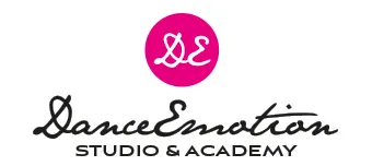 Organisateur de Companyz & Co. Tanzshow, 20. Juli 2025, 16.00 Uhr