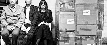 Event-Image for 'ACHT EIMER H&Uuml;HNERHERZEN &ndash; jetzt, nicht sp&auml;ter'