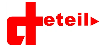 Event organiser of SEETALROCK 2026 mit Revival-Konzert von deteil mundartrock