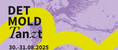 Event-Image for 'Detmold tanzt'