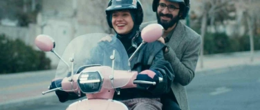 Event-Image for 'Divine Comedy'