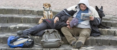 Event-Image for 'Frauenstammtisch'