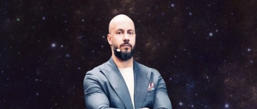 Event-Image for 'Vision-Day'