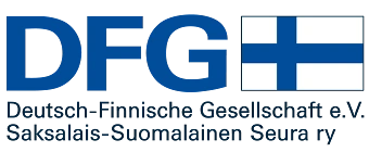 Organisateur de Bundeshauptversammlung - TEST