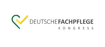 Event organiser of 19. MAIK Kongress