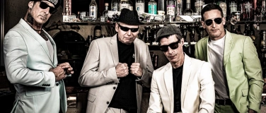 Event-Image for 'Fiehse Söhne (CH)'