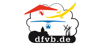 Event organiser of Flugplatzfest des Drachenfliegervereins Bösingen