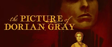 Event-Image for 'The Picture of Dorian Gray'