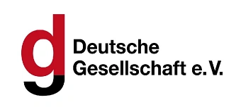Organisateur de Jugendkongress „Einheit: Jetzt!“