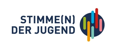 Event-Image for 'Jugendforum Thüringen „Stimme(n) der Jugend“'