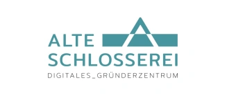 Veranstalter:in von 3. Gründermesse 2025
