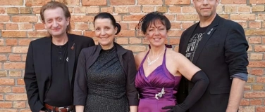 Event-Image for '„Warum hat Hauptkommissar Thomas Berger nicht nein gesagt!“'