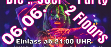 Event-Image for 'DIE 90er'