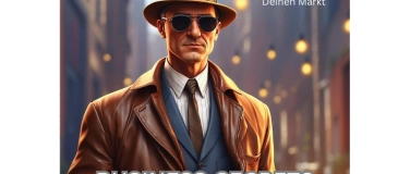 Event-Image for 'Business Secrets'