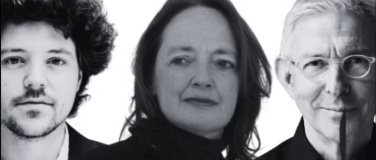 Event-Image for 'Die Brahmskommode'