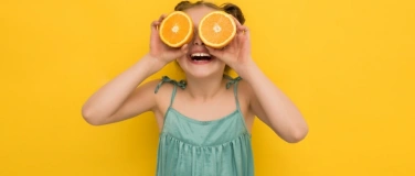 Event-Image for 'TASK · Die Bühne deines Sommers! (6-9 Jahre)'