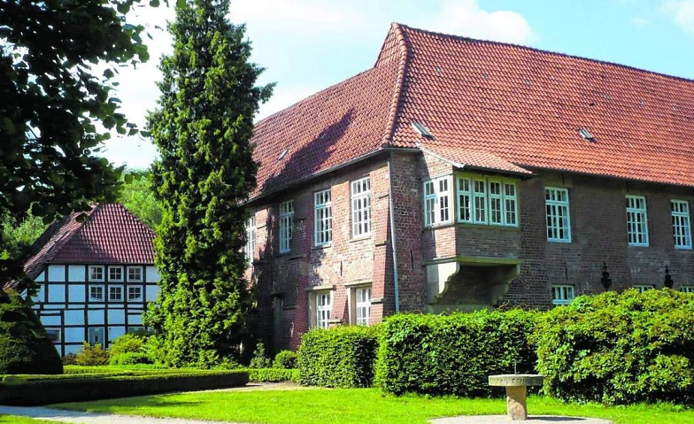 Event-Image for 'Weinfest 2025 mit Ritterschlag'
