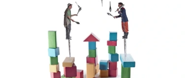 Event-Image for 'Der Dieb im Zirkus'