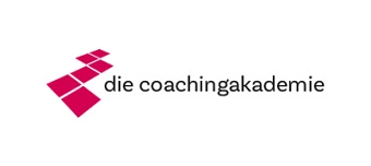 Event organiser of titel blabla