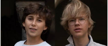 Event-Image for 'Die Cotties'