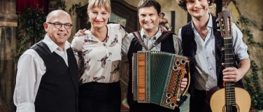 Event-Image for 'Couplet AG'