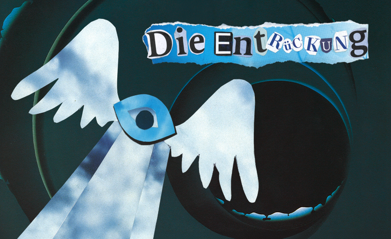 Die Entr&uuml;ckung Tickets