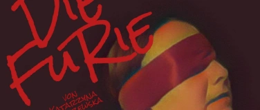 Event-Image for 'Die Furie - Theateraufführungen auf deutsch und polnisch'