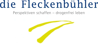 Event organiser of Fleckenbühler Hofkonzert – Duo Lipstein & Consonni