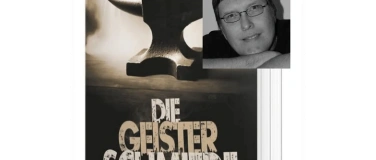 Event-Image for 'Lesung'