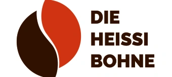 Organisateur de Pub-Quiz ir "Die heissi Bohne"