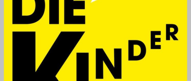 Event-Image for 'Die Kinder'
