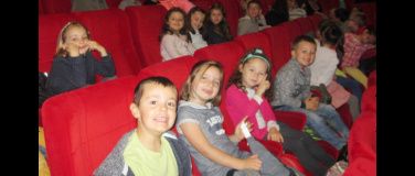 Event-Image for 'Die Kleine Laterne: Musik'