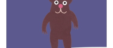 Event-Image for 'Die Kleine Laterne – Zuschauer:in'