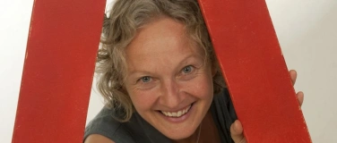 Event-Image for 'Die Kraft der Sprache - Deutlich reden - Wirksam handeln'