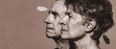 Event-Image for 'Faltsch-Wagoni - Die letzten Ironesen'