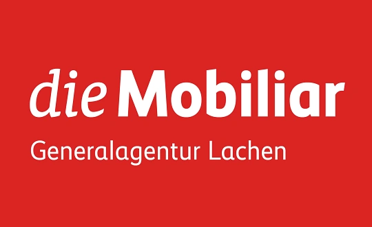 Sponsoring-Logo von Tanz am Ufer 2026 Event