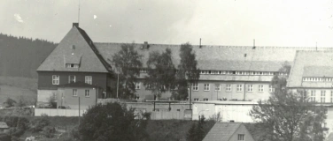 Event-Image for 'Dienststellen der Stasi im DDR-Bezirk Suhl'