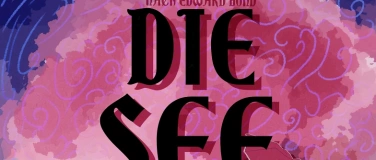 Event-Image for 'Das Hochschultheater spielt „Die See“ nach Edward Bond'